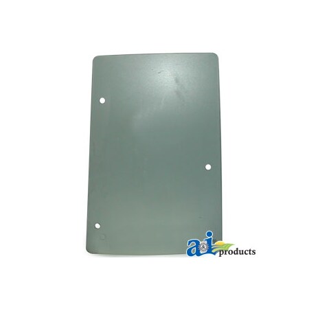 A & I Products Glass, Rear, Side (RH) 38" x24.5" x6.25" A-192002A3